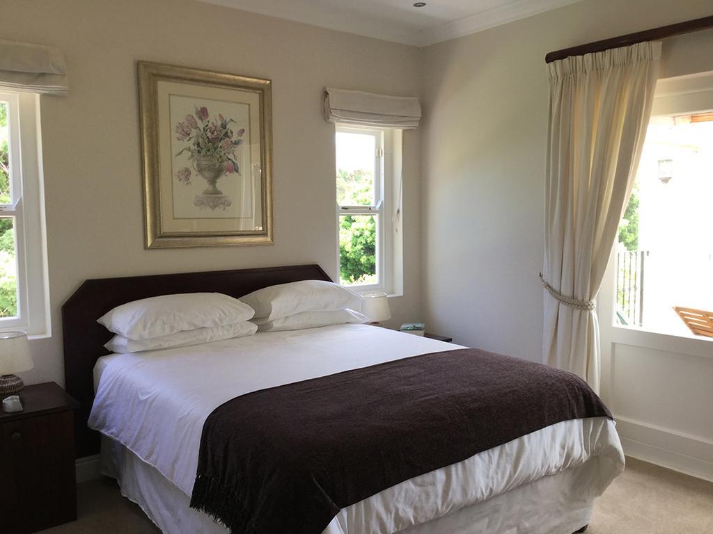 Majini Guesthouse Sweet Valley Luaran gambar