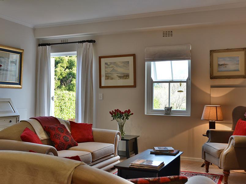 Majini Guesthouse Sweet Valley Luaran gambar
