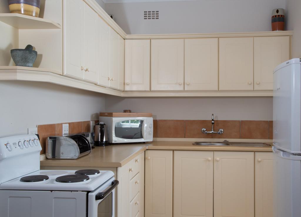 Majini Guesthouse Sweet Valley Luaran gambar